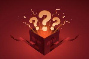 mystery-box